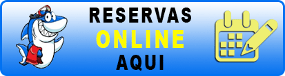 Reservas Online Tubarão Rio